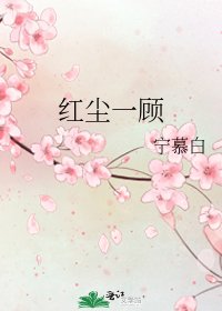 《红尘一顾》