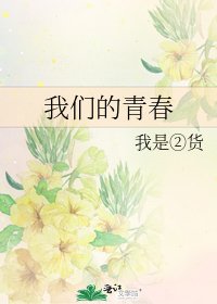 《我们的青春》
