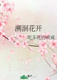 《溯洄花开》