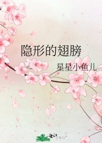 《隱形的翅膀》