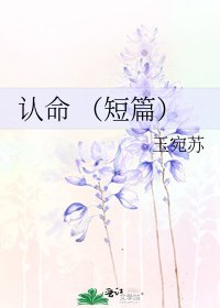 《认命 (短篇)》
