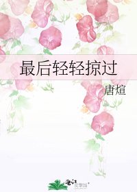 《最後輕輕掠過》