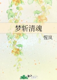 《梦斩清魂》