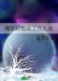 《魂穿后他成了万人迷》