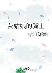 灰姑盏的骑士