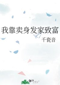 《我靠卖身发家致富》