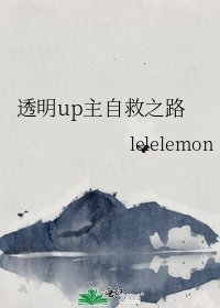 《透明up主自救之路》