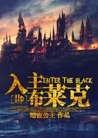 (BL/HP同人)入主布莱克