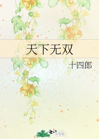 天下無雙（網絡版）