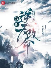 《轮回模拟:我能逆天改命》