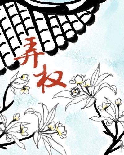 《弄权》