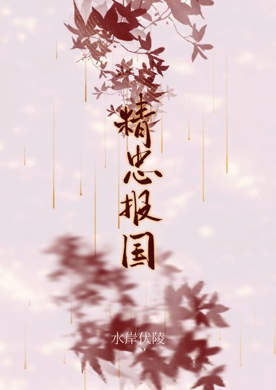 和妻主一起精忠報國（女尊）