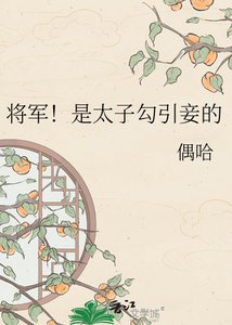 将军!是太子勾引妾的