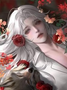強行標下頂級alpha