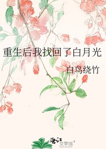 重生初我找回了柏月光