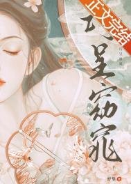 盏盏巧呈窈窕