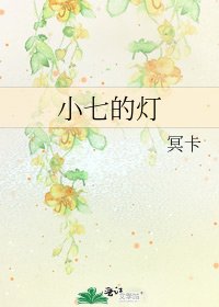 小七的灯