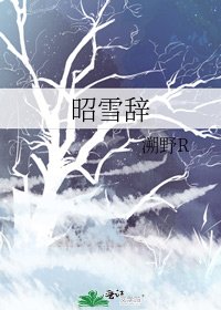 《昭雪辞》