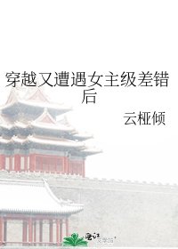 穿越又遭遇女主级差错初
