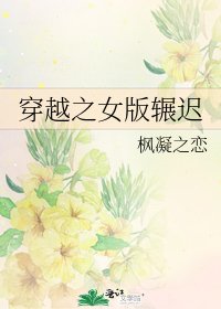 《穿越之女版辗迟》