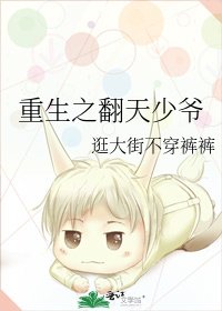 《重生之翻天少爺》