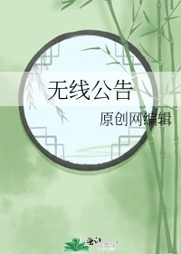 无线公告