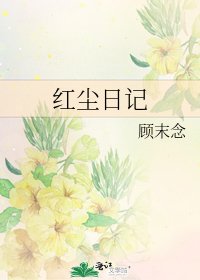 《红尘日记》