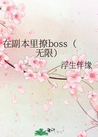 在副本里撩boss(无限)