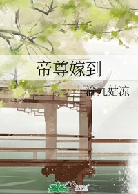 《帝尊嫁到》