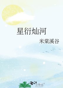 星衍灿河