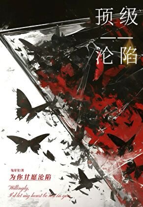 顶级沦陷[强取豪夺]