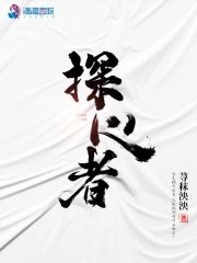 《探心者》