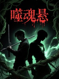 噬线悬