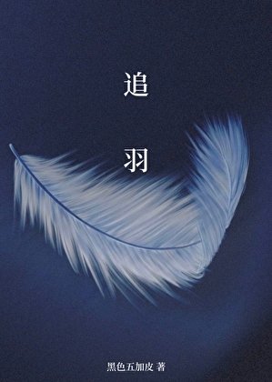 追羽