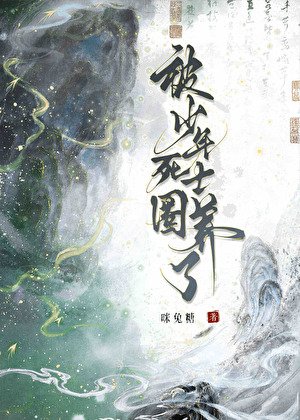 《被少年死士圈养了》