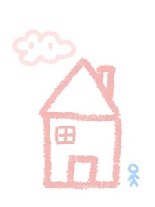 歡迎光臨森林餐廳