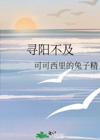 寻阳不及