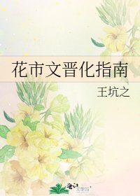 花市文晋化指南