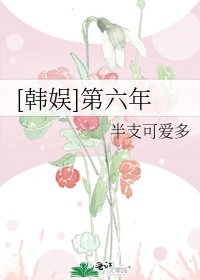 [韩娱]第六年