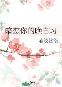 暗恋你的晚自习