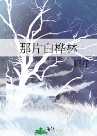 《那片白桦林》