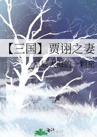 《【三国】贾诩之妻》