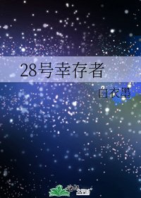 28号幸存者