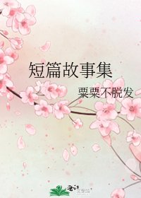 《短篇故事集》