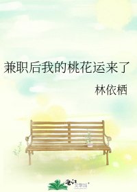 《兼职后我的桃花运来了》