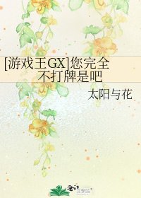 （游戏王同人）[游戏王GX]您完全不打牌是吧