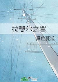 《拉斐尔之翼》