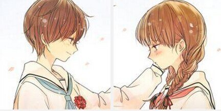 东莱远