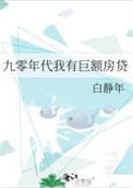 九零年代我有鉅額仿貸