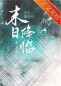 仿车旅行中天灾末世降临